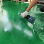 枣阳什么是VEF地坪,VEF地坪厂家-缩略图1