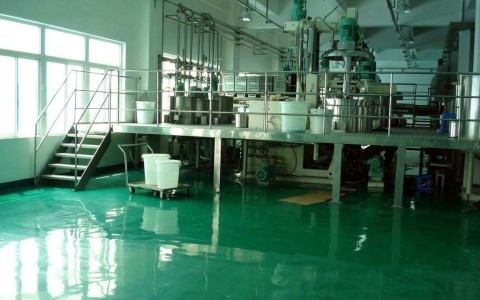 枣阳乙烯基防腐蚀地坪,乙烯基酯地坪,乙烯基酯防腐蚀地坪,乙烯基重防腐蚀地坪,乙烯基重防腐地坪,乙烯基重防腐自流平地坪