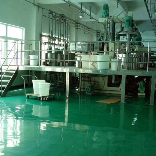 枣阳乙烯基防腐蚀地坪,乙烯基酯地坪,乙烯基酯防腐蚀地坪,乙烯基重防腐蚀地坪,乙烯基重防腐地坪,乙烯基重防腐自流平地坪
